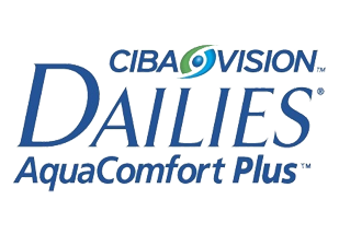 Dallies AquaComfort Plus