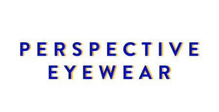 perspective eyewear logo resize
