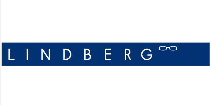lindberg logo